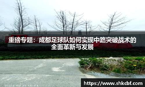 mk体育官网
