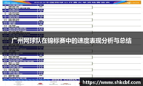 mk体育