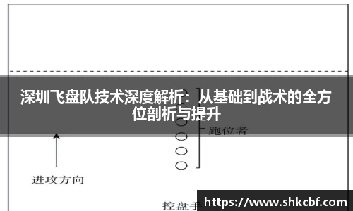 深圳飞盘队技术深度解析：从基础到战术的全方位剖析与提升