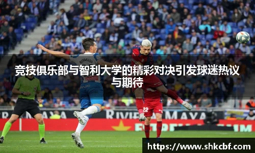 mk体育