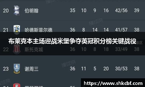 mk体育