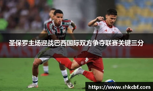 mk体育官网