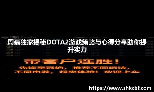 mk体育