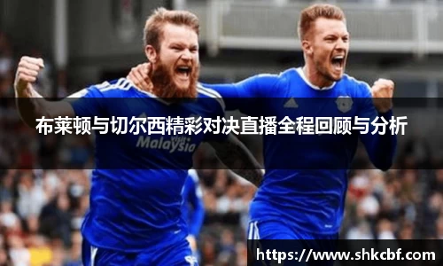 必一布莱顿与切尔西精彩对决直播全程回顾与分析